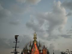 -富国岛珍珠游乐园