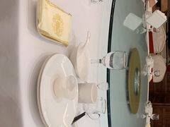 -御苑宾馆-中餐厅