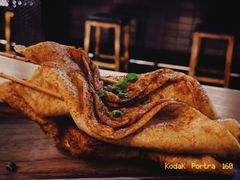 -TAPS精酿啤酒屋