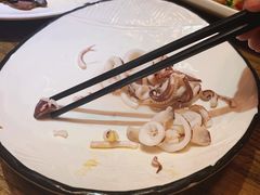 -潮中人·潮州菜(益乐路店)