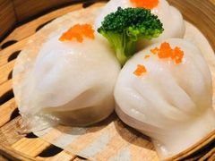-稻鲜记潮汕砂锅粥