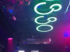 -MOSSO音乐酒吧·Live House(南京西路店)
