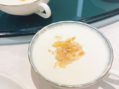 -保纳大酒店(大圩村店)