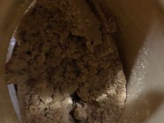 油茶面-祥禾饽饽铺·中式糕点(天津河东美福园店)