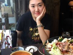 -青松大叔的店(东财店)