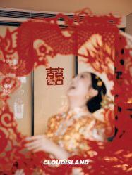 -云门影集(西安店)