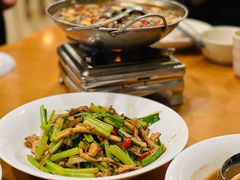 -乡亲鹅肉城(吴江店)