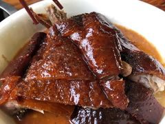 -农汤老店(顺联公园里店)