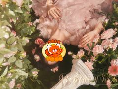 -海马体照相馆(大连柏威年购物中心店)