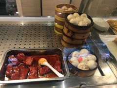 -送福记宋记粥铺(南京南街店)