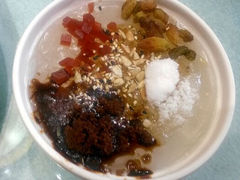 android_upload_pic-北平食府·北京烤鸭(北京西站六里桥店)