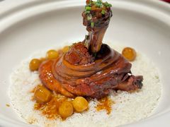 -醉长安(钟楼旗舰店)