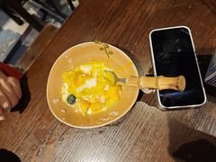 -萍姐火锅·公路夜市(江宁万达店)