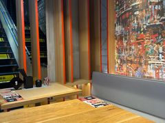 -味千拉面(煌华新纪元购物广场店)