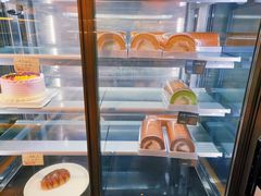 -面包贝力思(上邦店)