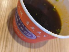 -永旺梦乐城(金银潭店)