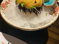-天狗山料理(省体店)