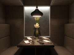 -泰安门Taian Table(镇宁路店)