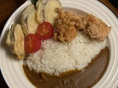 -埋位小酒馆(东城店)
