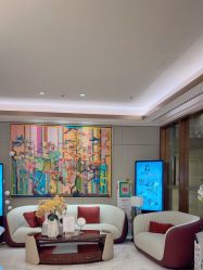 -恒妍医美·韩国定制抗衰中心