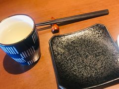 -千代武日本料理(哈西店)