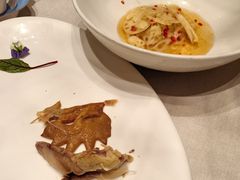 -醉胶东(友谊店)