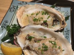 -大和食乐·鲜和牛酸汤火锅(环宇荟店)