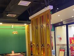 -老街鱼嘴巴(坡子街老店)