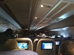 -德国汉莎航空公司