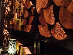 -Wooloomooloo Steakhouse(尖沙咀中心店)