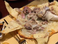 -那拉提之疆·新疆菜(美院店)