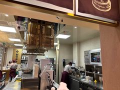 -都可手作(学士街手作店)