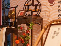 -深圳皇庭V酒店