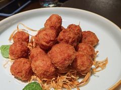 -JE 北京(华熙LIVE店)