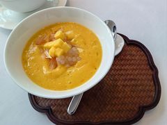 -粤界(望京金辉店)