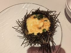 -小满海鲜·别院(天津旗舰店)