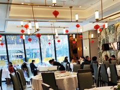 -银筵(武夷路店)