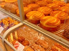 -好利来(十里河店)