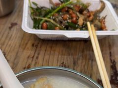 -陈添記·祖傳爽鱼皮·西关老字号(广州首店)