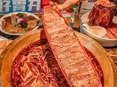 -小龙坎火锅(春熙太古里店)