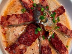 -四道菜·福建菜馆(新街口金鹰店)