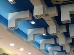 -7+7私家饭堂(人民路店)