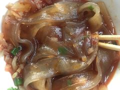 -好吃狗凉糕总店
