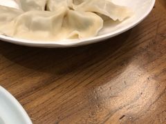 -一轩饺子馆(丽都店)