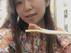 -巨记面家(泉威楼店)