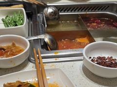 -海底捞火锅(吾悦国际广场店)