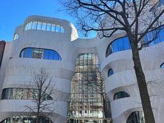 -美国自然历史博物馆