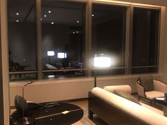 -长沙尼依格罗酒店