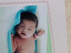 -济南艾玛体检中心