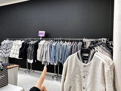 -成都银泰中心in99